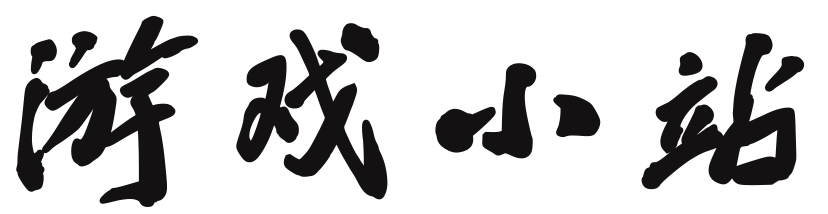 匠艺云舍